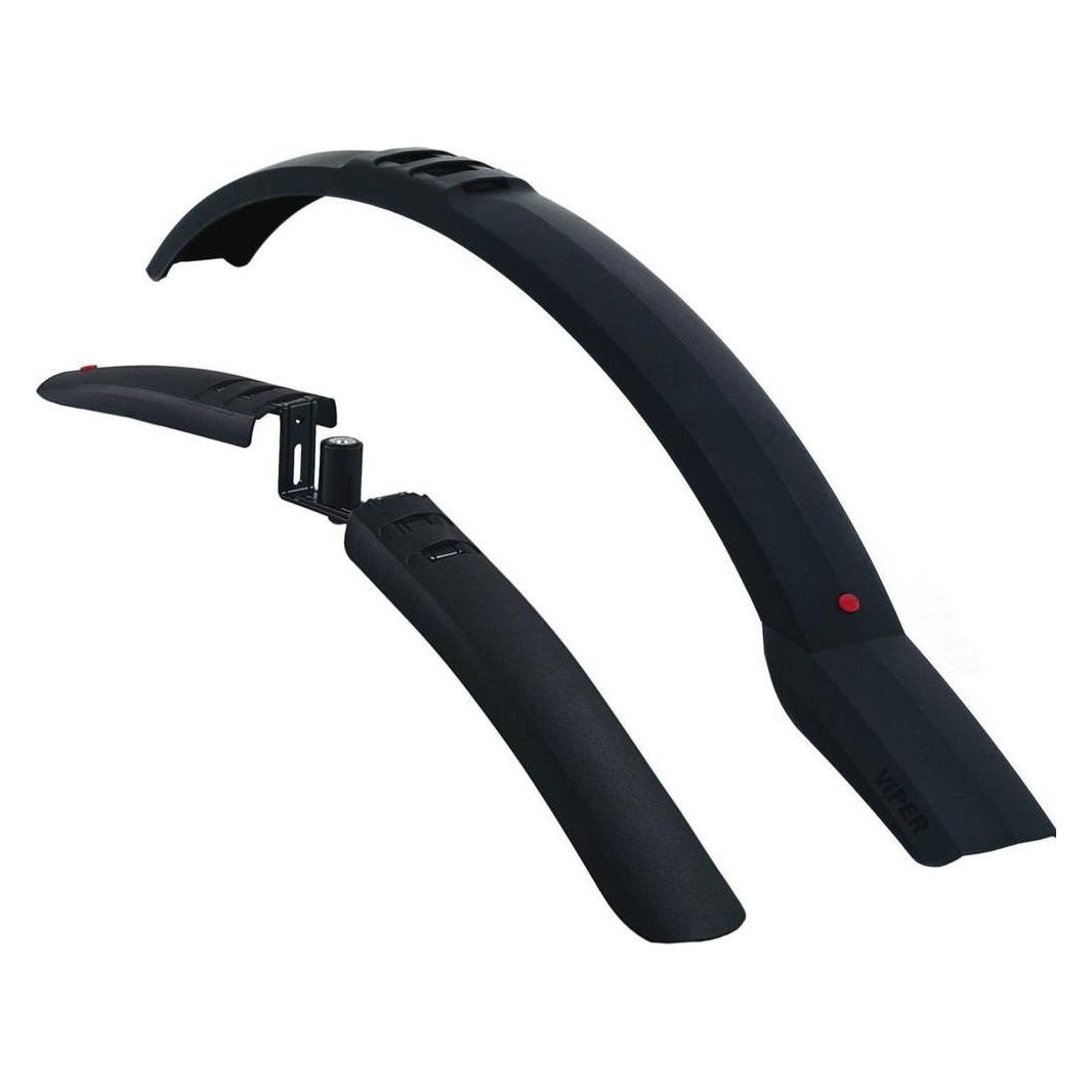 Hebie Viper X 751F V (Schutzblech Set) (0751F E)