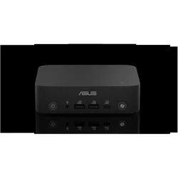 ASUS ExpertCenter PN54-S50001NN (AMD Ryzen AI 5 340), Barebone