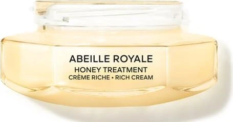 Guerlain Honey Treatment Rich Cream Refill (G061857)
