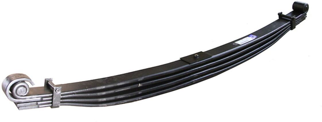 Federnpaket SCHOMACKER 90138000-S