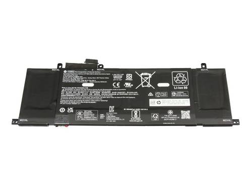HP Notebook-Akku Akku N66005-005 11.58V 5830 mAh