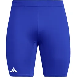 adidas Adizero Essentials Running kurze Lauftights Herren IY5513 - team royal blue XS