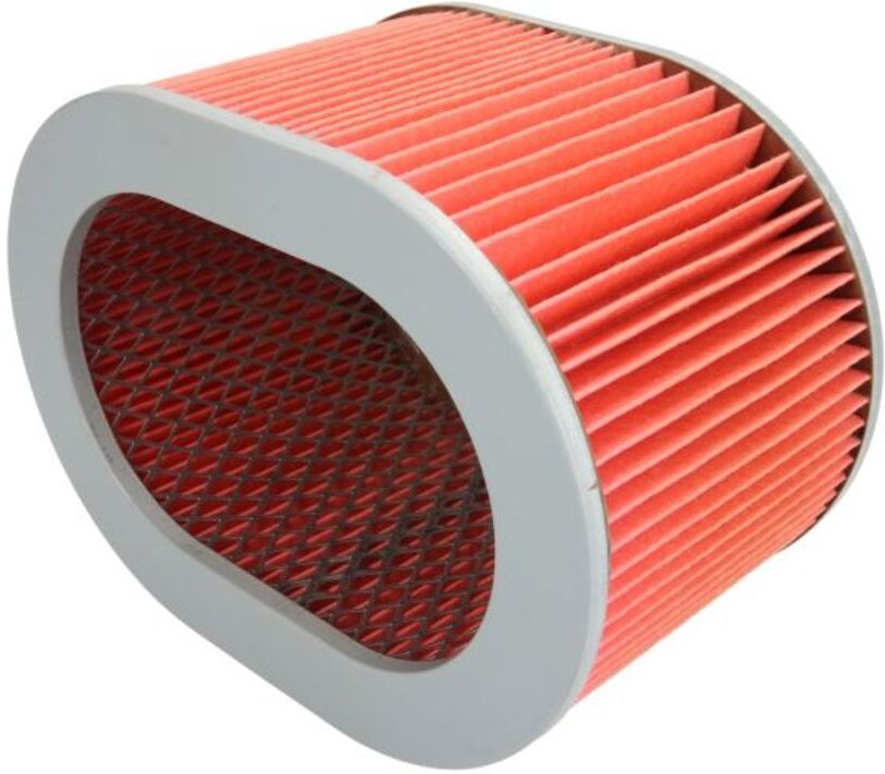 Luftfilter HIFLO HFA1905