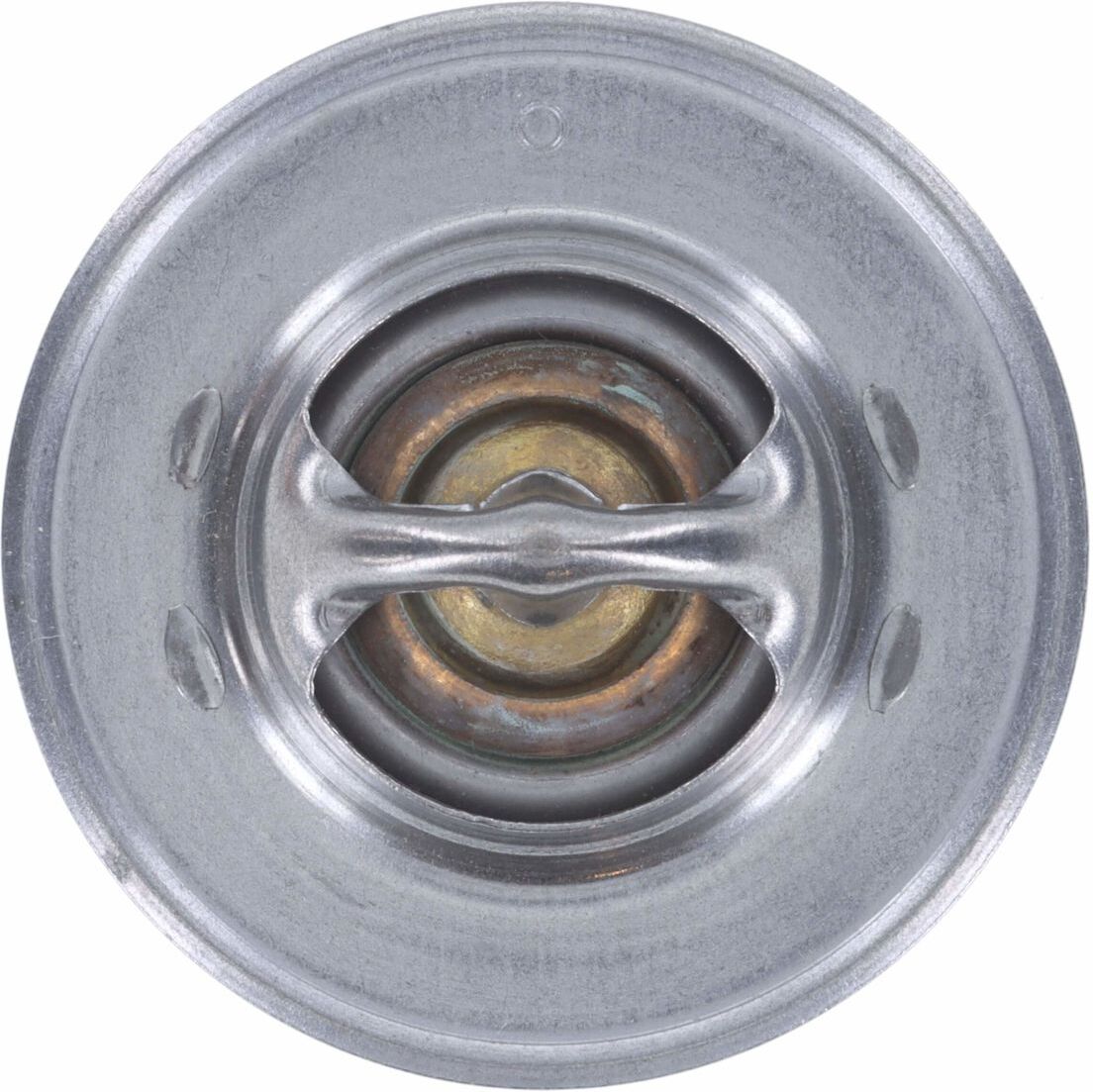 Thermostat, Kühlmittel MOTORAD 276-82K