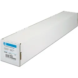 HP, Plotterpapier, Q1408A (90 g/m2, 152.40 cm)