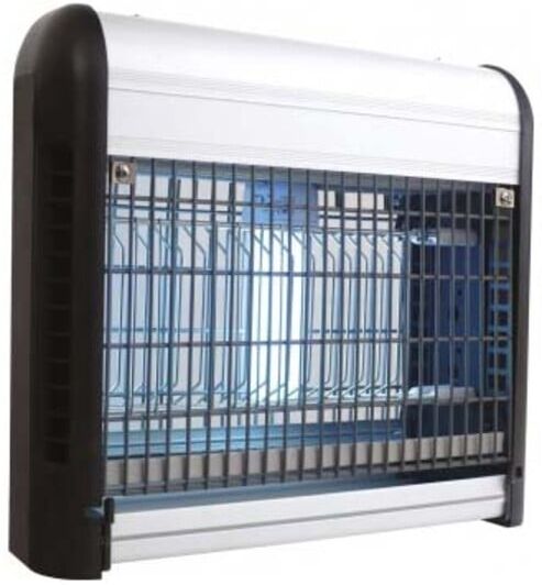 DeKo Insektenvernichter 1x13W EZ 13 EcoZap)