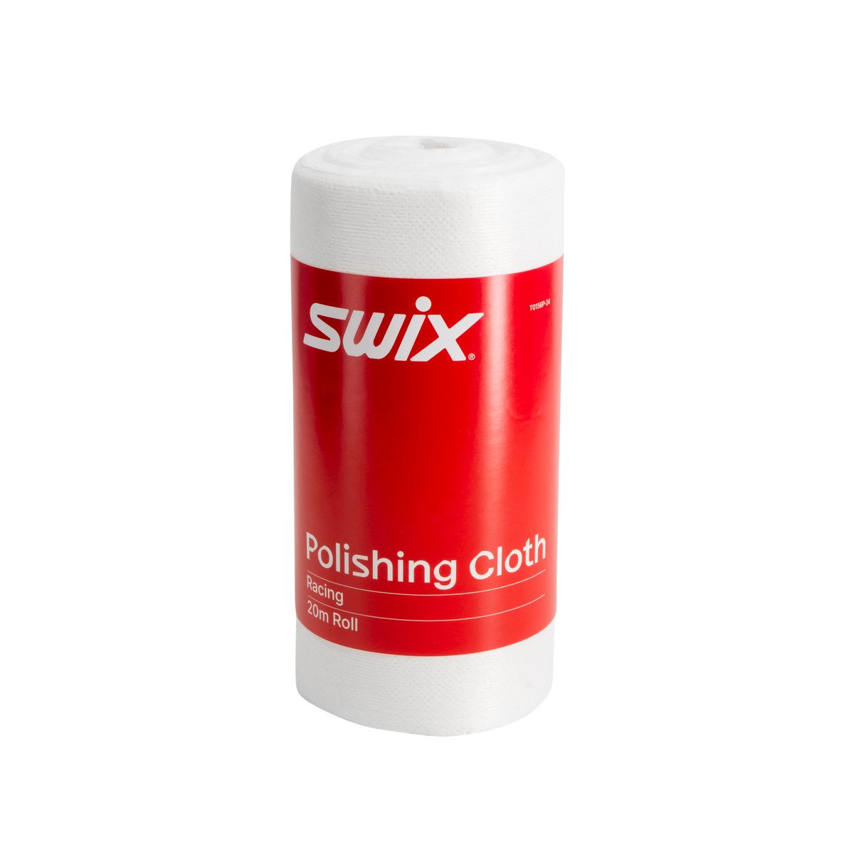 Swix Racing Polishing Cloths 20m uni (00000) T0156P-24