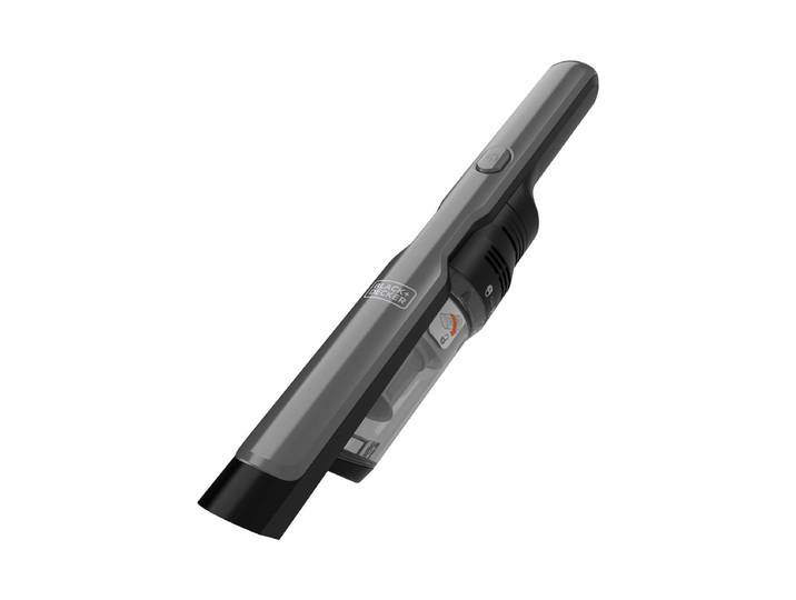 Black&Decker DVC320B21-QW Handstaubsauger