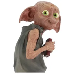 Abystyle Harry Potter - Dobby SFC