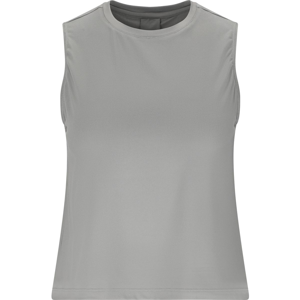 Athlecia Pacy V3 W Top monument (1023) 34 EA264078-GRS-1023-34