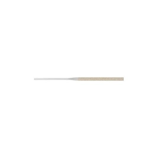 Pferd Diamant-Nadelfeile (140 mm) (15101063)