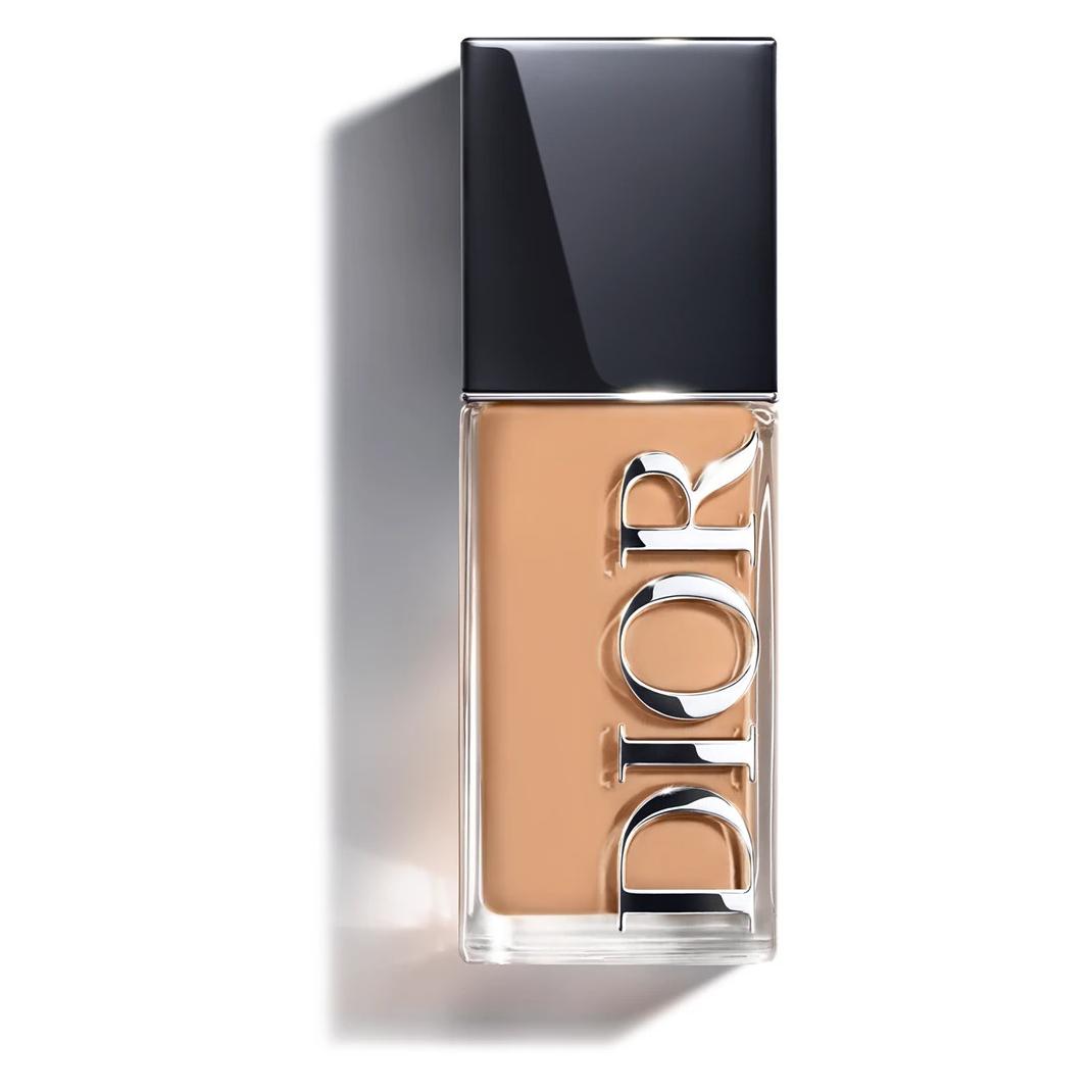 Dior Forever Foundation 4n Neutral 30 Ml (Neutral) (E000001118)