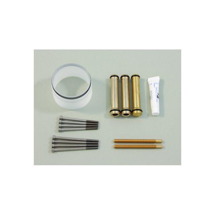 Ideal Standard Archimodule Verlängerung F960972NU für Mengengriff (30 mm)