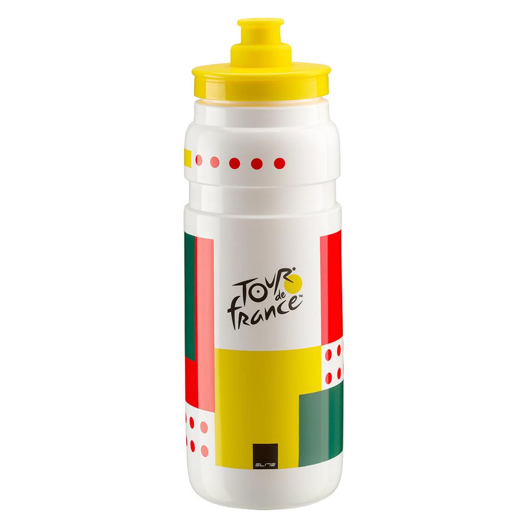 Elite FLY TOUR DE FRANCE COLORS 750 ml (0.75 l) (EL01607491)