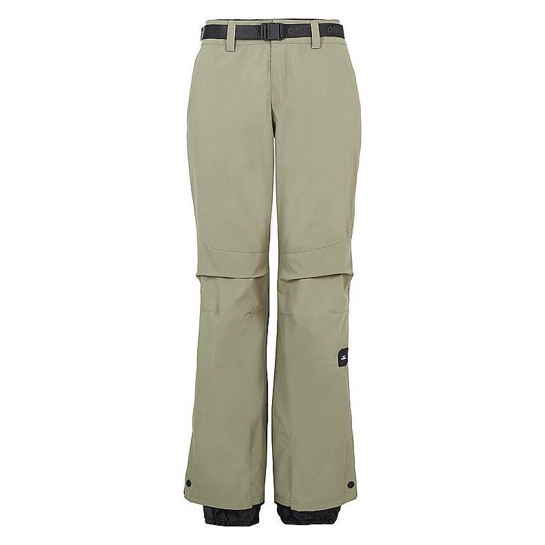 O'Neill Star Pants (S) (39319747)
