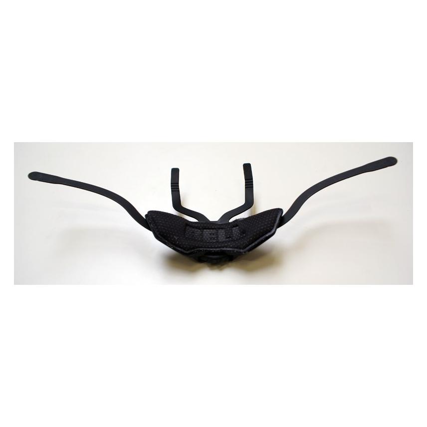 Bell Super Speed Dial Fit System (306868-uniw)