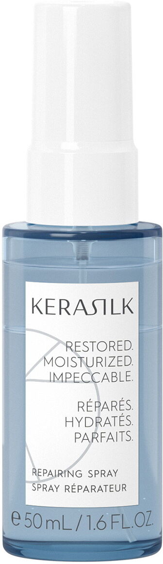 50ml KERASILK Reparatur Spray