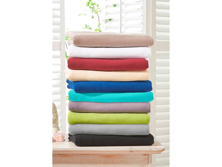 bellana bellana premiumstretch super elastisch