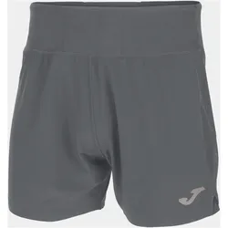 JOMA R-Combi Trailrunning-Shorts 276 - grau M