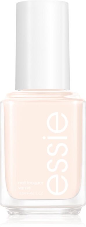 Essie nails Nail Polish shade 8 limo-scene 13,5 ml