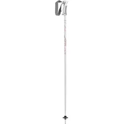 Leki, Skistöcke, (105 cm)