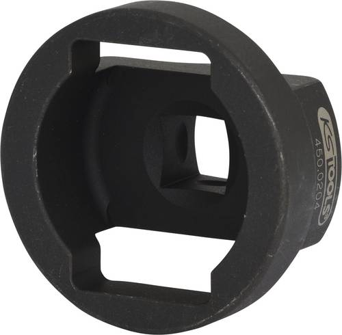 KS Tools 450.0204 Achsmuttern-Schlüssel