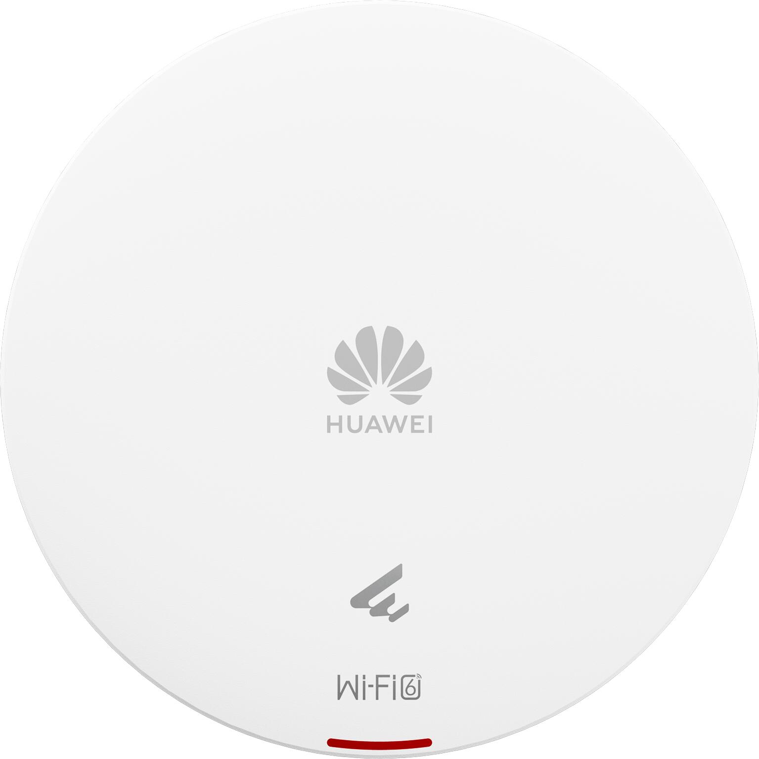 Huawei eKit Access Point A361 WiFi 6 802.11ax 2+2 DualBand Indoor 50086871