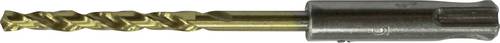 Makita B-57445 Metall-Spiralbohrer 5mm 1St.