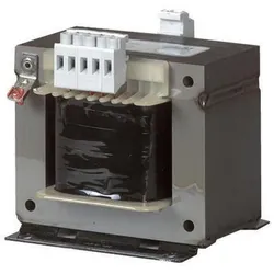 Eaton Steuertransformator STN0,2(400/230)