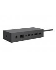 Microsoft Surface Dock Dockingstation 2 x Mini DP GigE (T8I-00002)