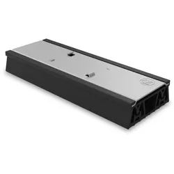 K2 Systems Gedrehte Mat S 2004782