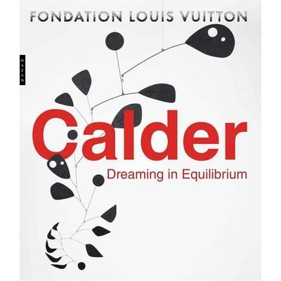 Calder, Gebundene Ausgabe von Anna Karina Buchhart, Dieter Hofbauer, University Presses, 978-0-300-29303-6