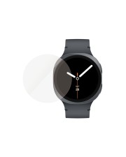 PanzerGlass PG SG New Watch8 44mm (PG12056)