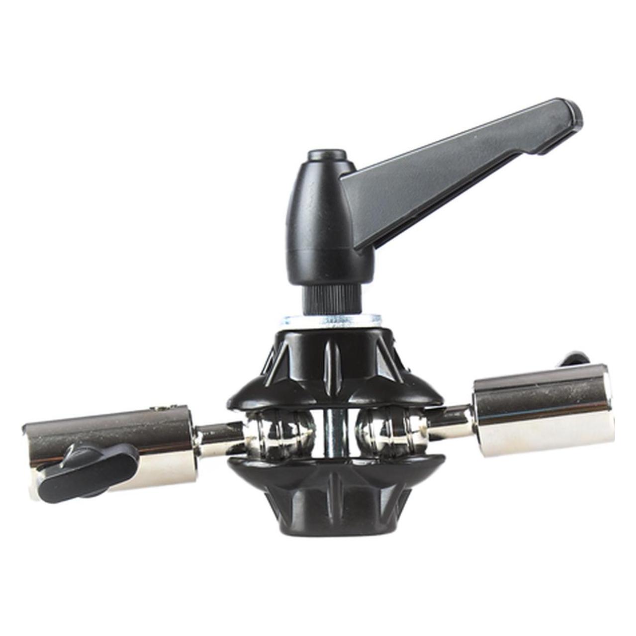 Falcon Eyes Tilting Bracket TB-360 (Stativadapter) (296918)