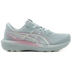 Asics Damen GT-1000 15 grau 41.5