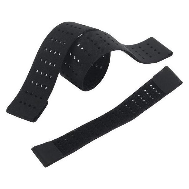 Tigra Trio 3-in-1 fitness sensor (TRIO-01-N)