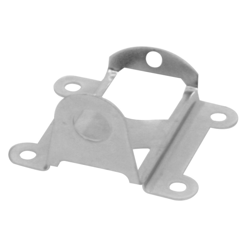 Donau MOTOR - HALTER für MOTOR 791 (791H)