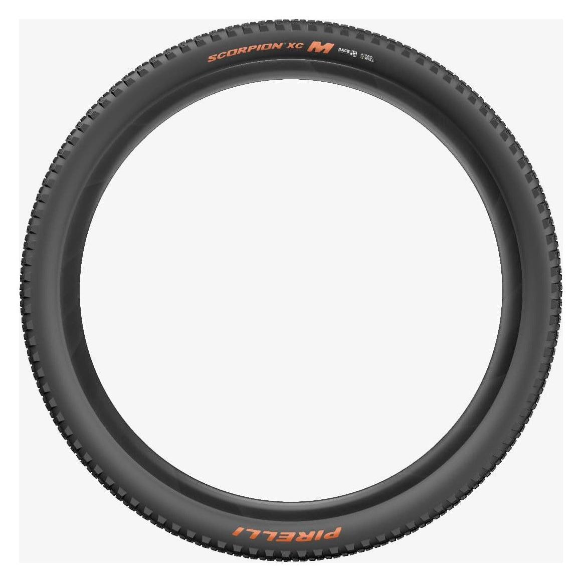 Pirelli Scorpion Race XC M ProWall (29 x 2.40, 60-622) (4522400)