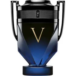 Rabanne Invictus Victory Elixir Parfum