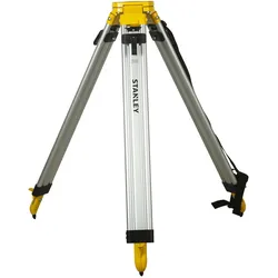 Stanley, Linienlaser, Laserstativ TP1. 97162CM