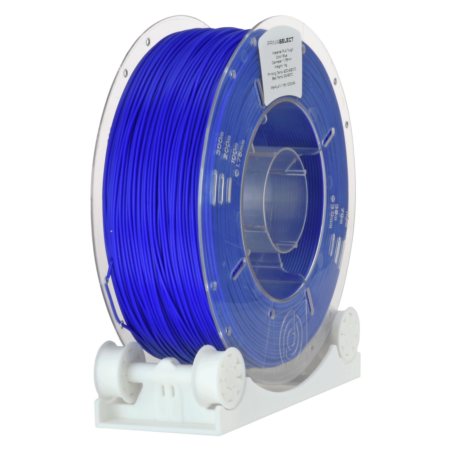 Prima Creator PrimaSelect PLA Tough (3000 g, 1.75 mm) (PS-PLAT-175-3000-WH)