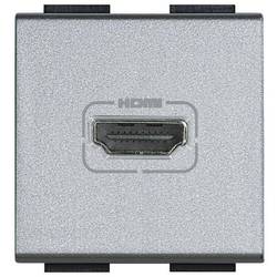 Legrand Zubehör Living&Light NT4284 1 St.
