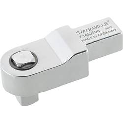 Stahlwille 58241100 Einsteckvierkant