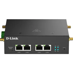 D-LINK DWM-314-G, 5G