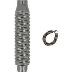 Heller Ratio-Gewindebolzen 63 mm 10232
