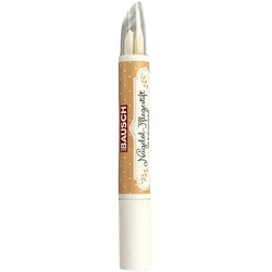 Bausch Nagelöl Pflegestift