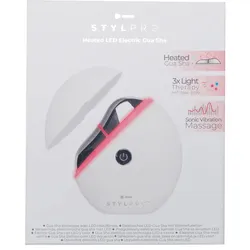 STYLPRO Heated LED Electric Gua Sha