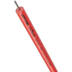 Lapp Kabel&amp;Leitung ÖLFLEX HEAT 180 FZLSi 2510005/100
