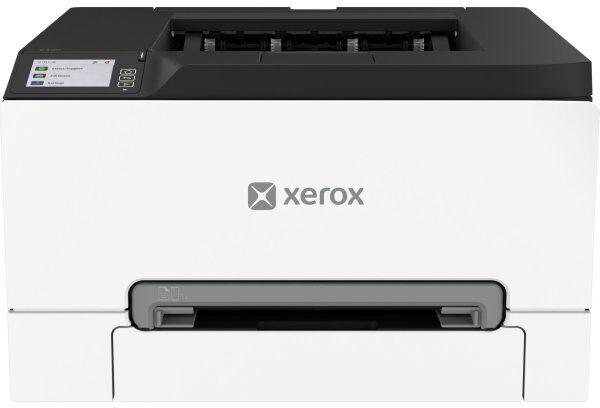 Xerox Laserprinter C300, A4, Trådløs, Duplex