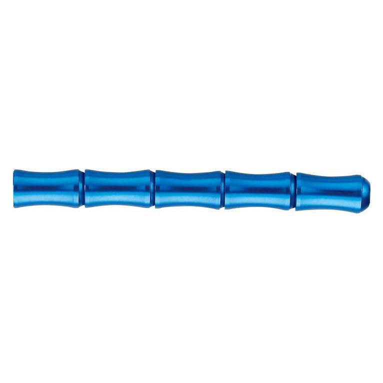 Jagwire Ersatzlinks für Elite Link Zugsets (JA7853)